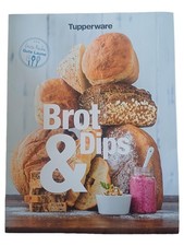 Tupperware: Livre de Cuisine