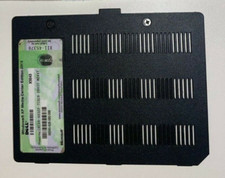 TRAPPE Cache cover  MEMOIRE CN-0PF125-72852 POUR DELL Inspiron 6400 