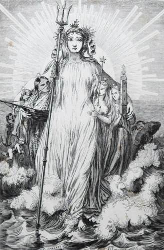 Dumas nouveau magasin des - le,