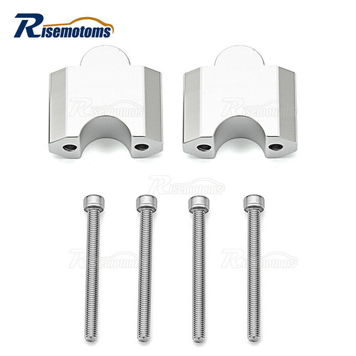 For suzuki boulevard m109r - for,
