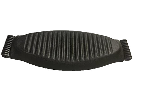 Herman miller oem - herman,