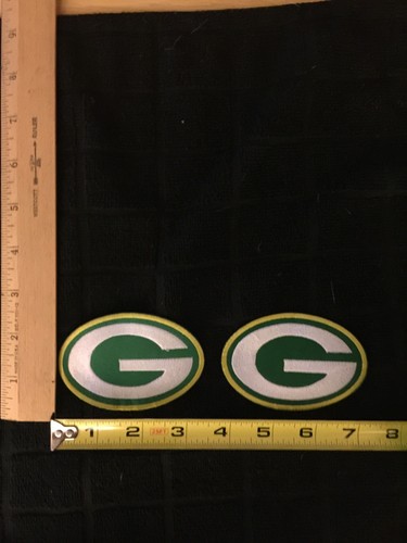 Super bowl champion green - super, bay