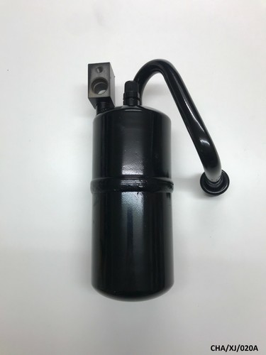 Récepteur séchoir lhd - séchoir,