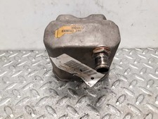 CACHE-CULBUTEUR POUR TOYOTA