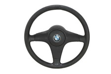 BMW E30 E28 E24 E32 E34 volant