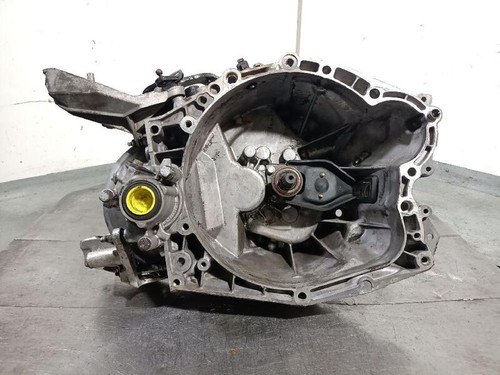 20dm59 boite vitesse - boite,