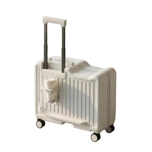 Valise cabine enfant - cabine,