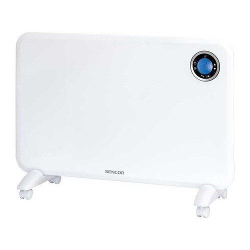 Convecteur électrique - ,