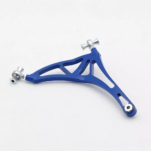 Kit verrouillage angle de - de,