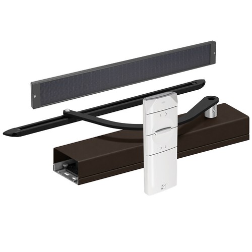Motorisation slid wineo - motorisation,