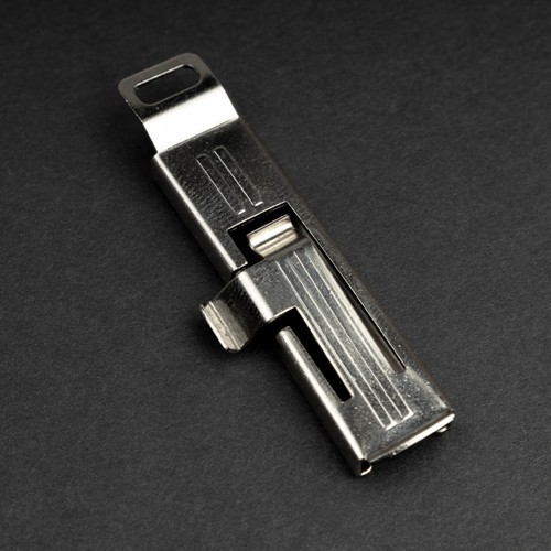Original holga backcover - backcover, door