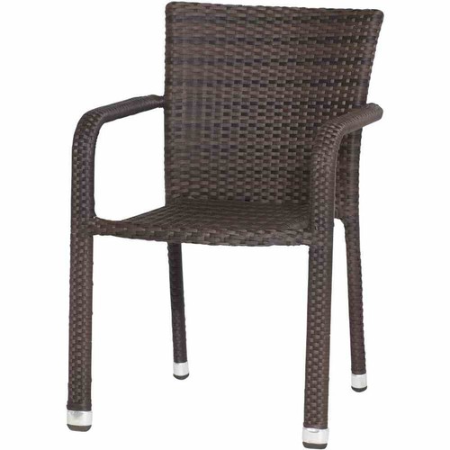 Tabouret bar noir chaise - tabouret,