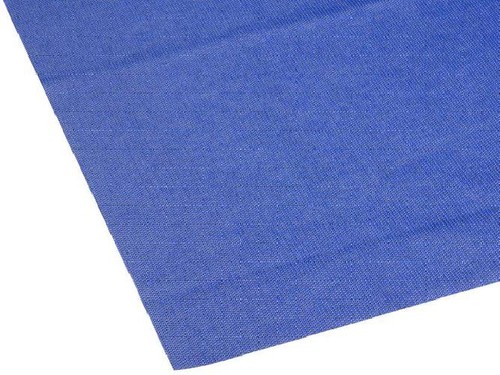 Tissu acoustique 4x0 - tissu,