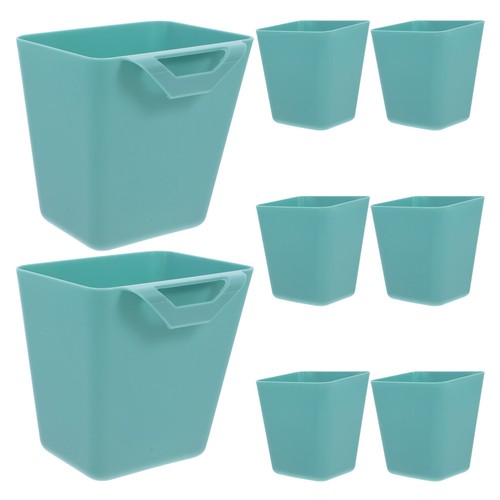 Pcs rangement panier - 8,