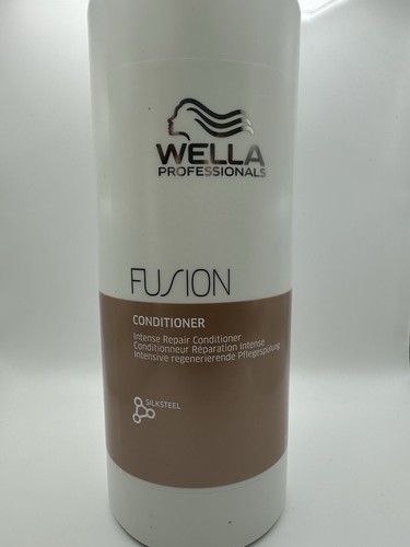 Conditionneur réparation - 1l,