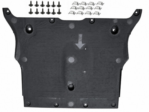 Plaque couvercle cache - plaque,