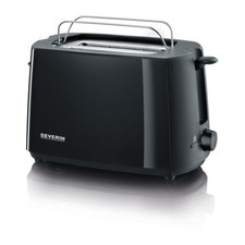 SEVERIN AT2287 Grille-pain 700