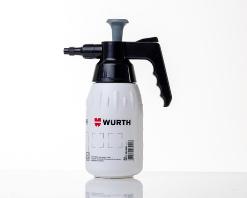 Wurth 0891503001 bouteille - wurth,