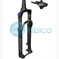 NEW ROCKSHOX REBA RL A9 29er 27.5er 100MM BOOST 15X110MM FORK REMOTE/MANUAL