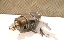 Dirt Bike 50 Masai - Moteur