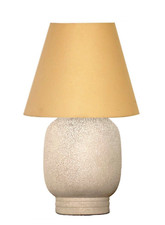 LOUIS FONTINELLE 1886/1964 -