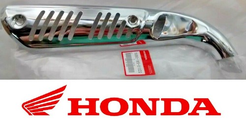 Honda 18360 165 - honda, #18360-165-010zg