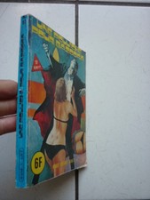 ELVIFRANCE / SERIE BLEUE  57