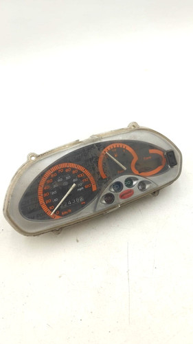 Compteur piaggio typhoon - piaggio, 50