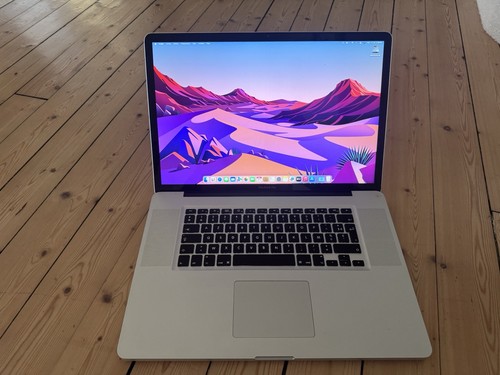 Apple macbook pro - macbook,