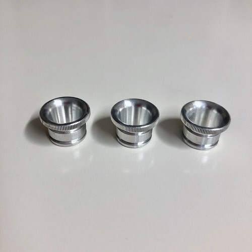 Kit venturi 9 mm crf - kit, 8