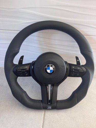 Volant neuf bmw - sport, design