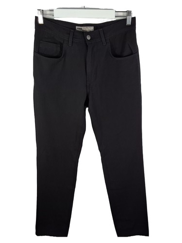 Pioneer jean regular homme - dj,