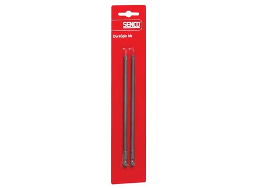 Senco embout de vissage - senco,