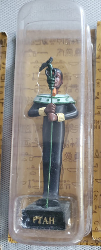 Figurine statuette - figurine,,