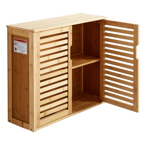 Uimoso armoire murale salle - armoire,