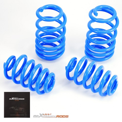 Ressorts suspension courts - suspension,