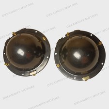 S'adapte Aux Willys Jeep 46-53