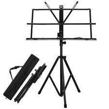  Pupitre pliable pupitre Portable pupitre partition pupitre en fer pupitre pour