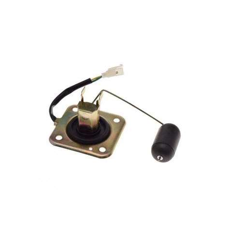 Capteur niveau carburant - de,