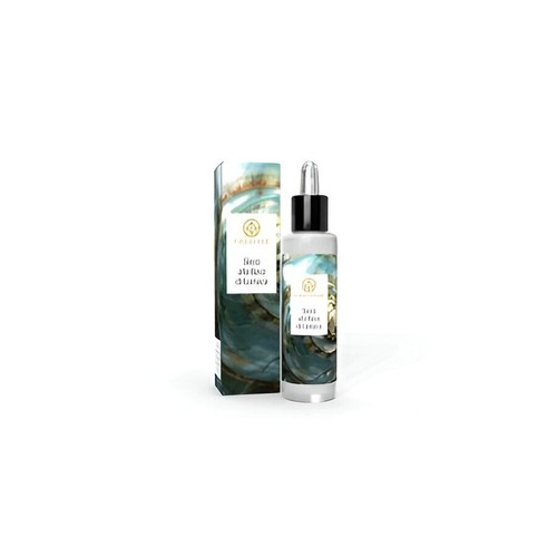 Sérum bave escargot 30ml - d'escargot,