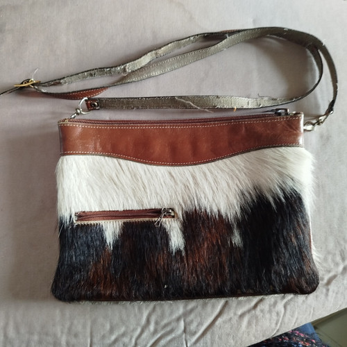Idée cadeau joli petit sac - petit,
