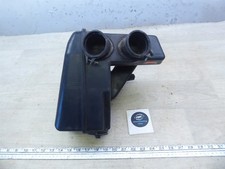 1983 Honda CX650 Custom