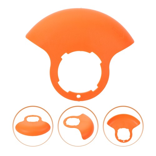 Outils électriques - outils,