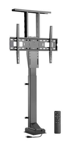 électrique motorisé - Électrique,