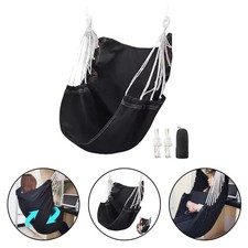 Fauteuil balançoire