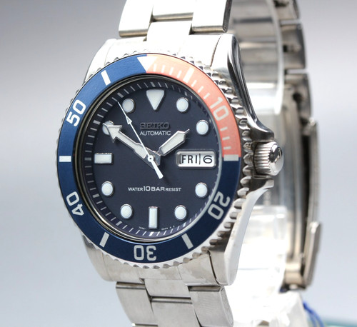 Rare nos montre homme vintage - montre,