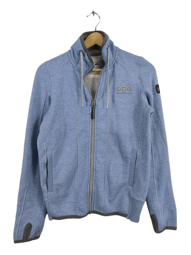Cavallo veste sweat dames - cavallo,