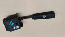 commodo essuie glace renault 20 30 R20 R30