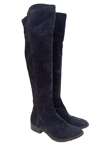 Clarks cuissarde dames - cuissarde,
