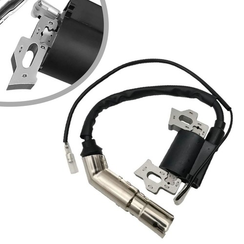 Bobine allumage pour - bobine, d'allumage